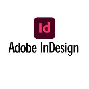 Adobe InDesign Technologies - Graphics Designing Tool - Solutions Inside LLC