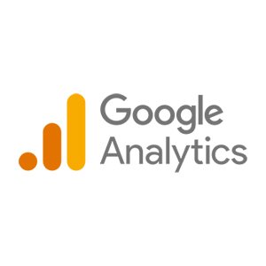 Google Analytics SEO Tool - Solutions Inside LLC