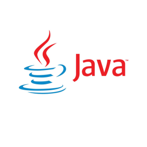Java Technologies - App Development Tool - Solutions Inside LLC