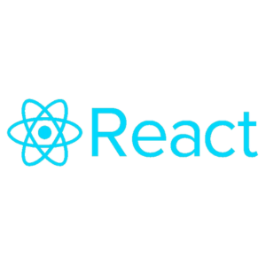 React Technologies - Web Development Tool - Solutions Inside LLC