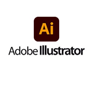 Adobe Illustrator Technologies - Graphics Designing Tool - Solutions Inside LLC