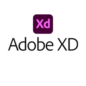 Adobe Xd Technologies - Graphics Designing Tool - Solutions Inside LLC