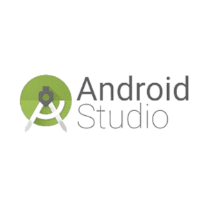 Android Studio Technologies - App Development Tool - Solutions Inside LLC