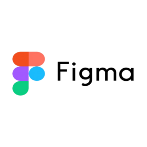 figma Technologies - UI/UX Designing Tool - Solutions Inside LLC