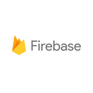 Firebase Technologies - App Development Tool - Solutions Inside LLC