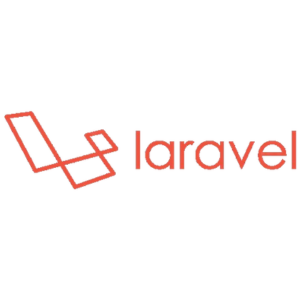 laravel Technologies - Web Development Tool - Solutions Inside LLC