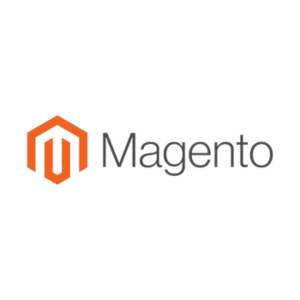 Magento Technologies - Web Development Tool - Solutions Inside