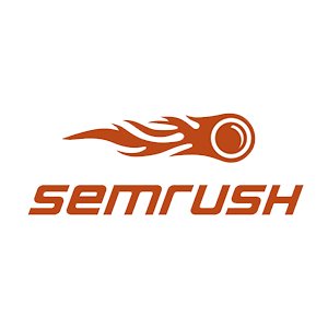 Semrush SEO Tool - Solutions Inside LLC