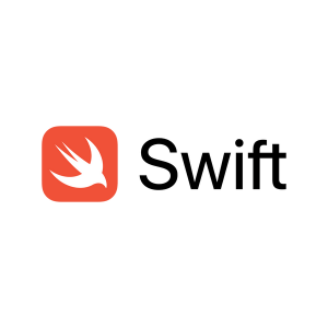 swift Technologies - App Development Tool - Solutions Inside LLC