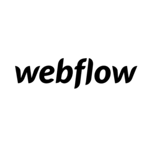 webflow Technologies - UI/UX Designing - Solutions Inside LLC