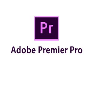 Adobe Primier Pro Photography And Editing Tool - Solutions Inside LLC