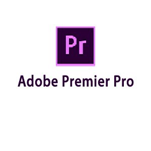 Adobe Primier Pro Technologies - Brand Activation Tool - Solutions Inside LLC