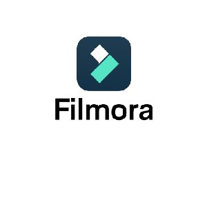 Filmora videography and editing Tool - Solutions Inside LLC