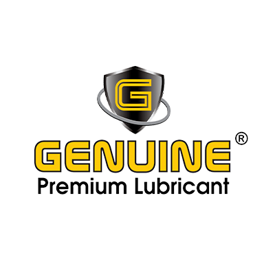 Genuine Lubes Client - Solutions Inside LLC