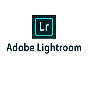 Adobe Lightroom Technologies - Solutions Inside LLC