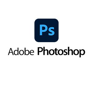 Adobe Photoshop Photography And Editing Tool - Solutions Inside LLC