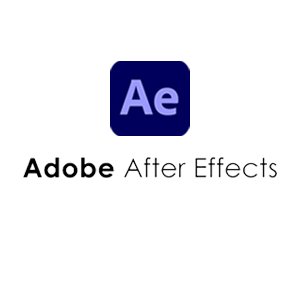 After Effects Technologies Brand Acti-
