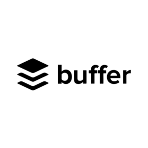 Buffer Social Media Marketing Tool - Solutions Inside LLC