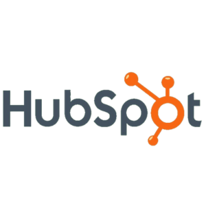 Hubspot Social Media Marketing Tool - Solutions Inside LLC