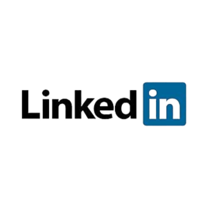 linkedin Social Media Marketing Tool - Solutions Inside LLC