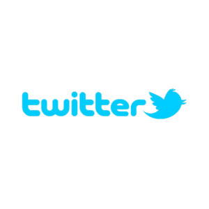 Twitter Social Media Marketing Tool - Solutions Inside LLC