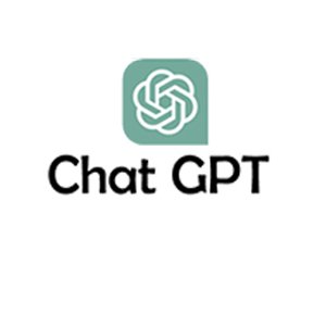 Chat Gpt Content Writing Tool - Solutiond Inside LLC