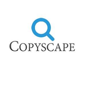 Copyscape Content Writing Tool - solutions Inside LLC