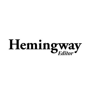 Hemingway Editor Content Writing Tool - Solutions Inside LLC