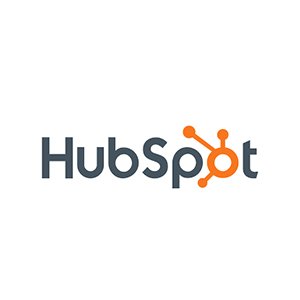 Hubspot Content Writing Tool - Solutions Inside LLC