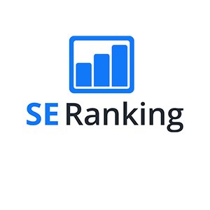Se Ranking Content Writing Tool - Solutions Inside LLC