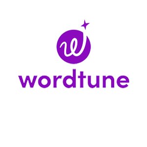 Wordtune Content Writing Tool - Solutions Inside LLC